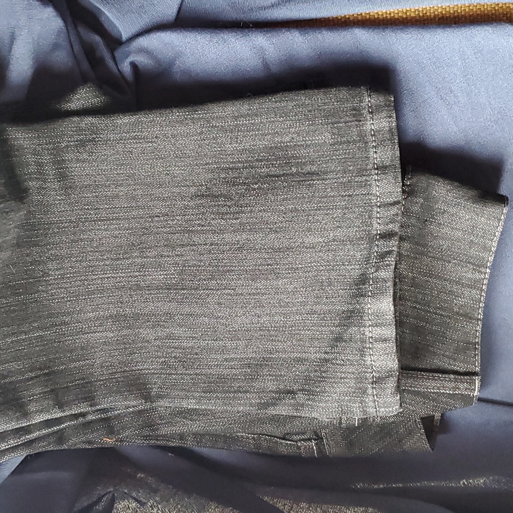 Mudd jeans - Picture 9 of 9